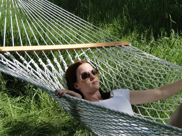 Single Hammocks