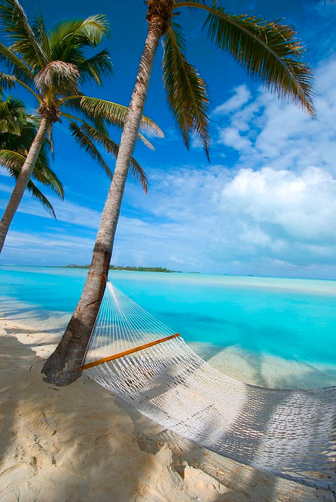 Hammocks