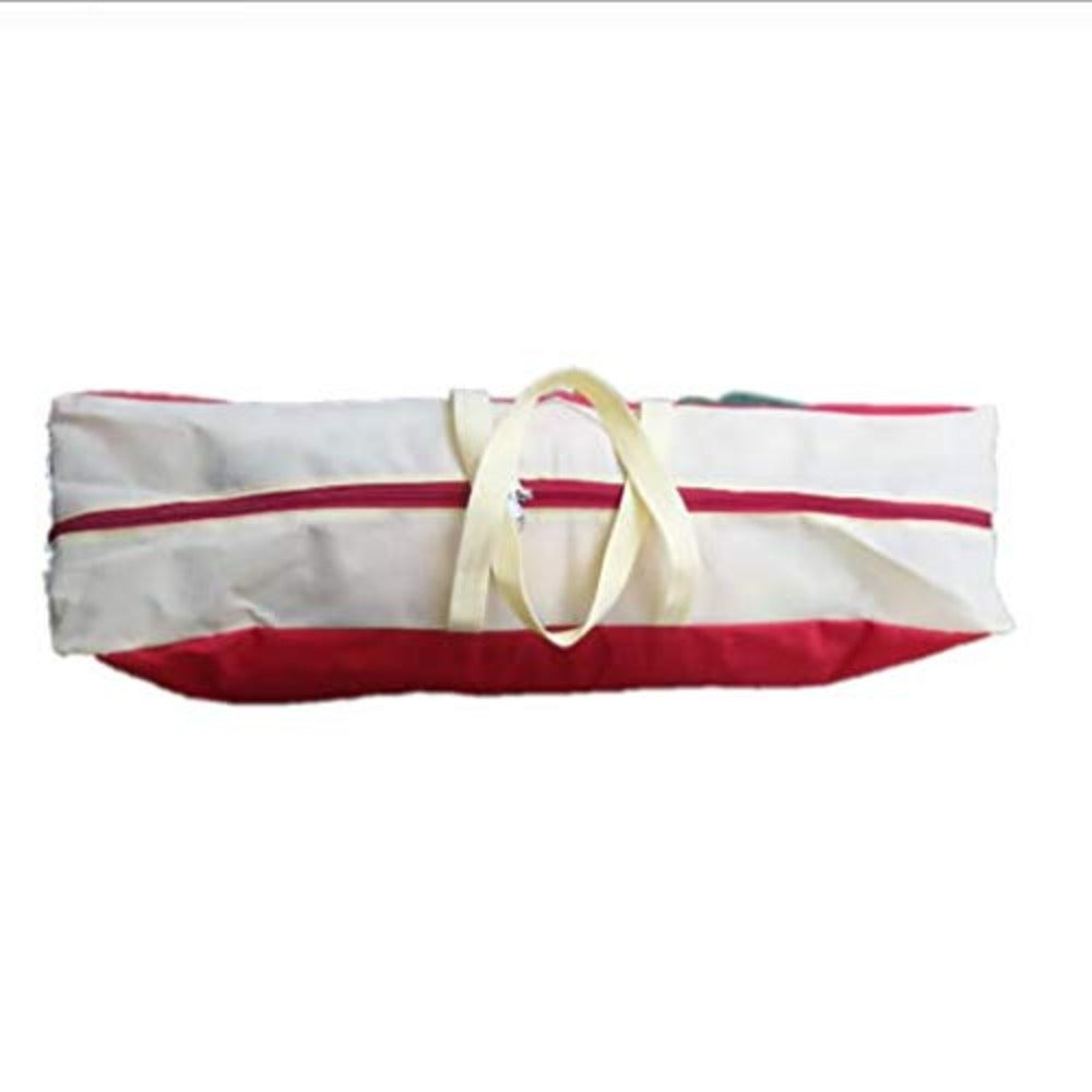 Nettipattam bag