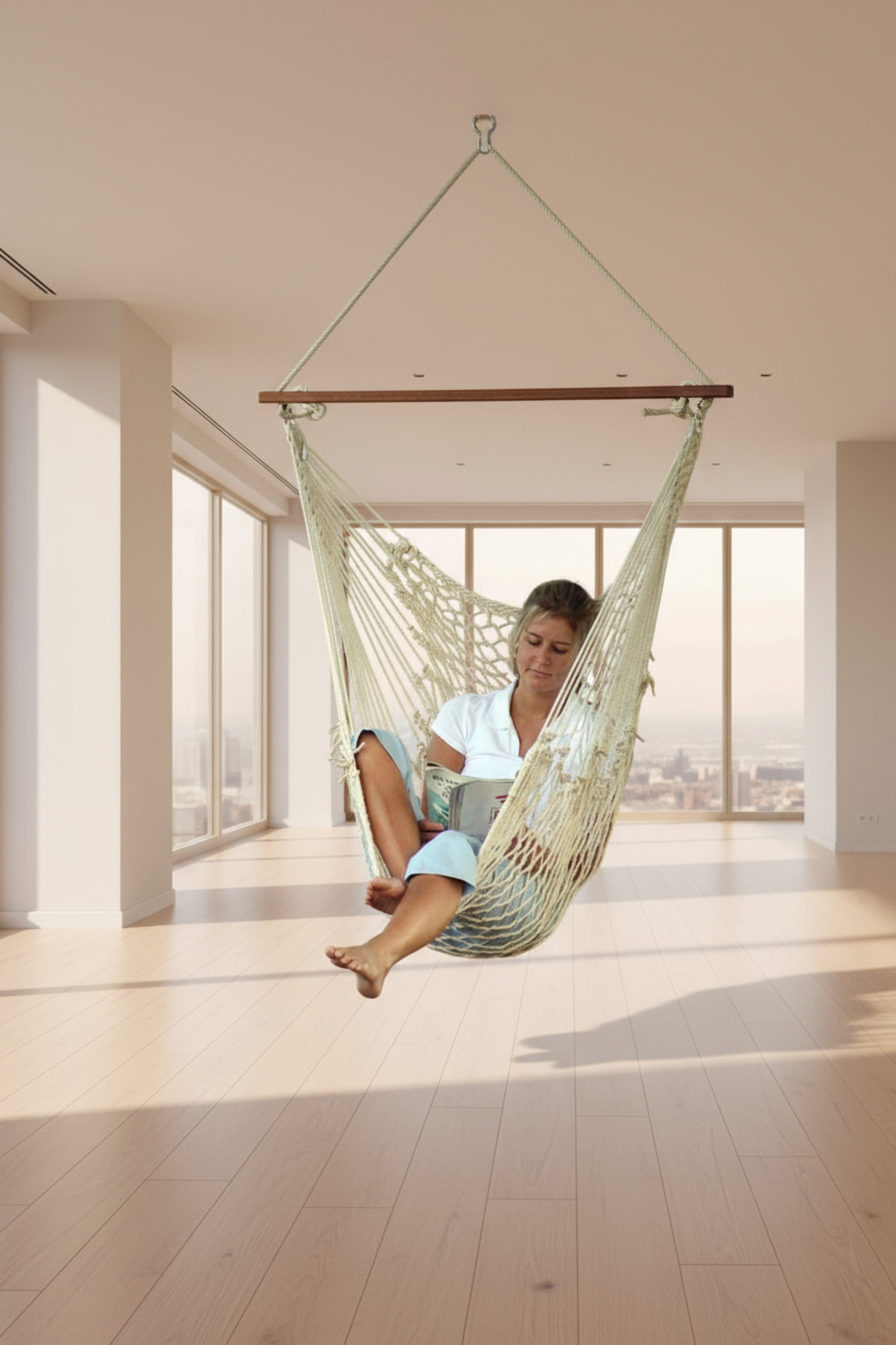 cotton_rope_swing_hammock_chai