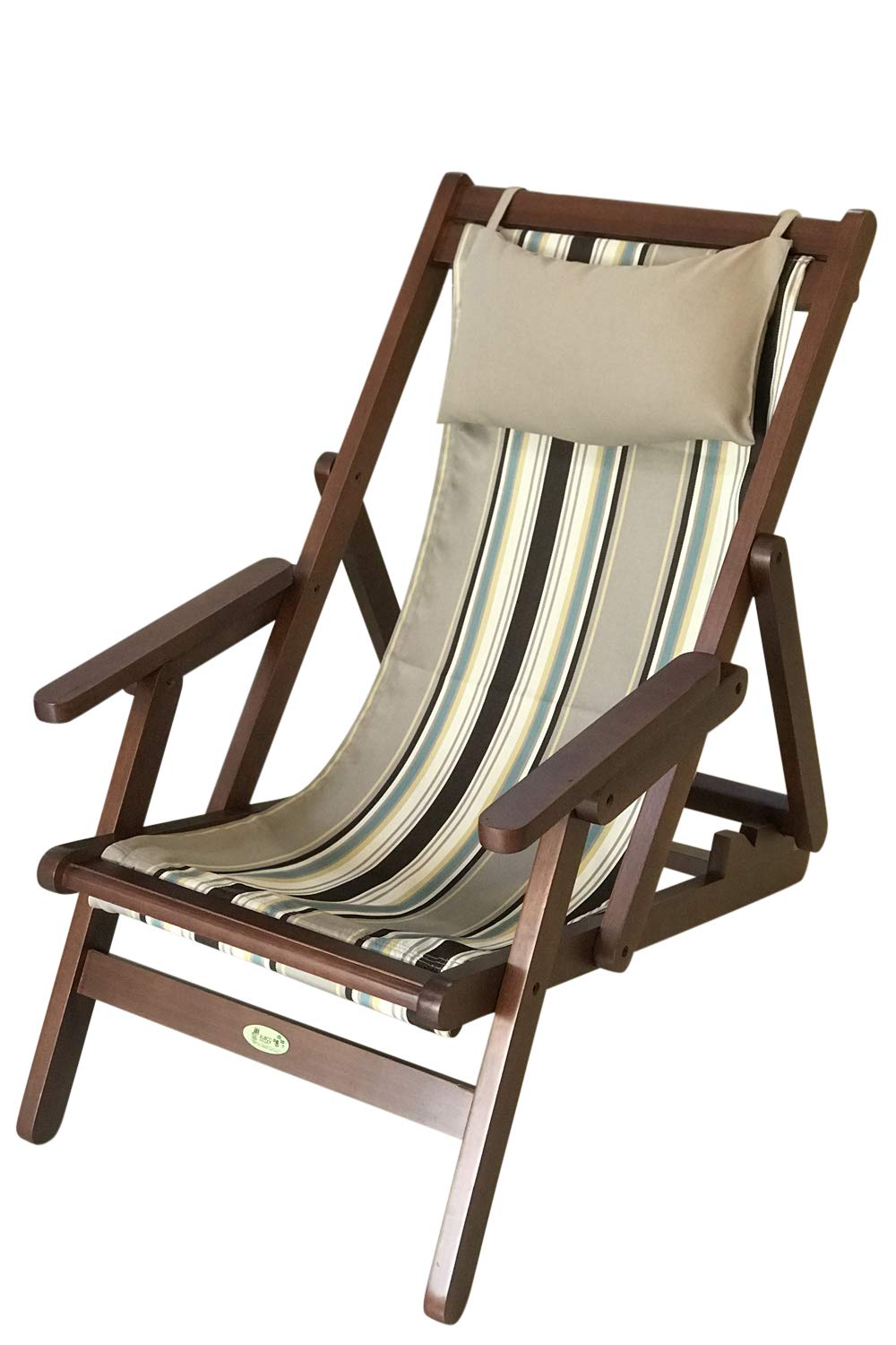 Cauvery Exclusive Cauvery Easy Chair Price Cauvery Easy Chair