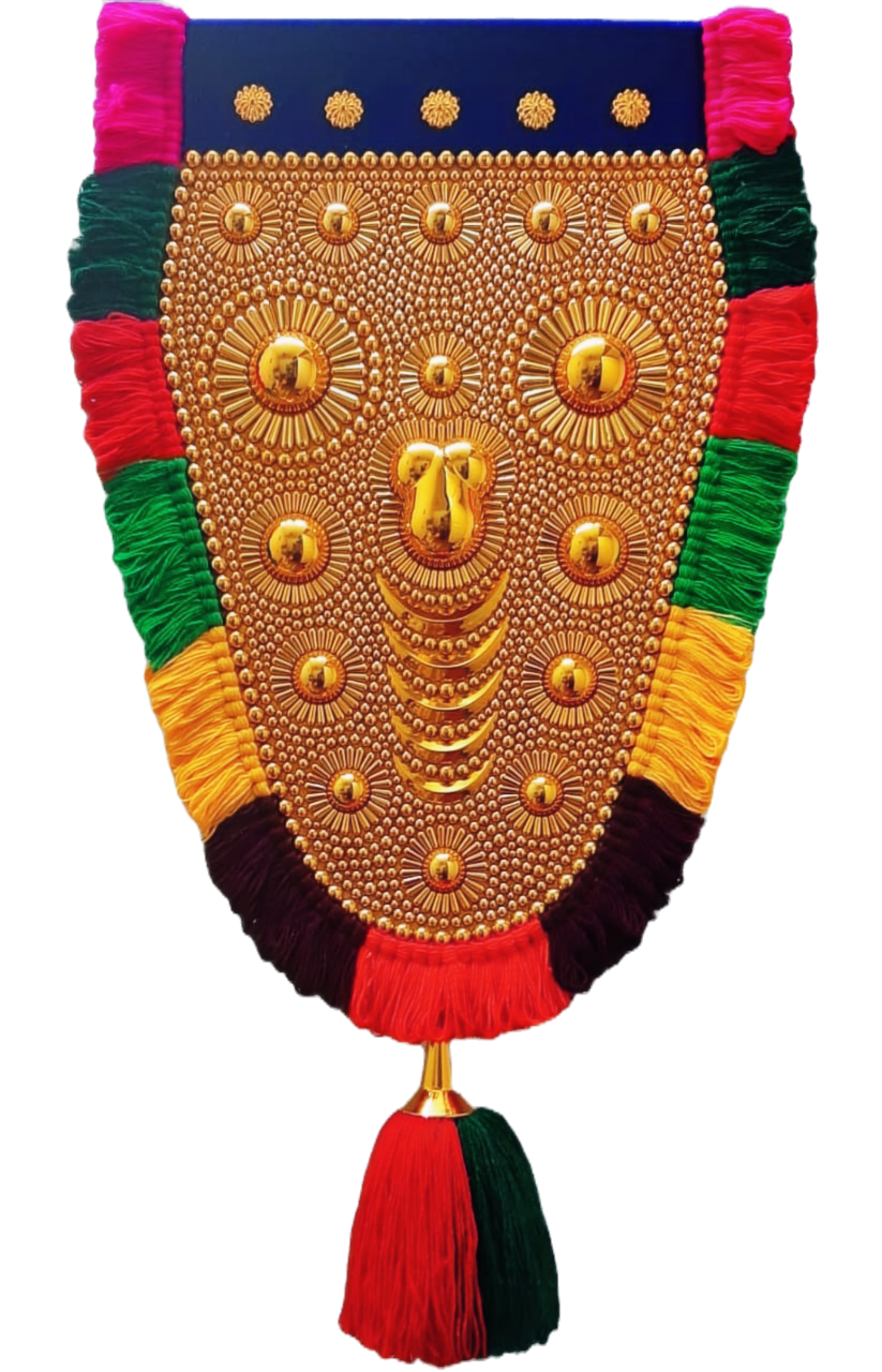 Decorative Wall Hangings