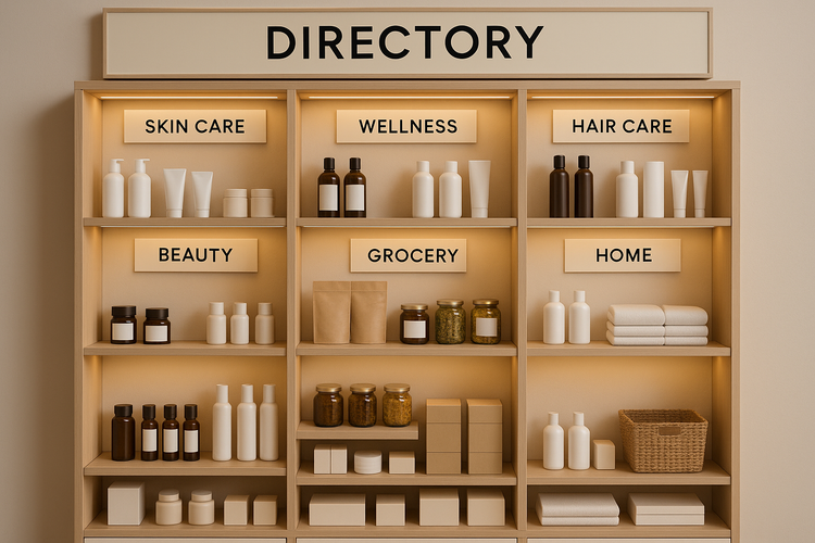 Directory