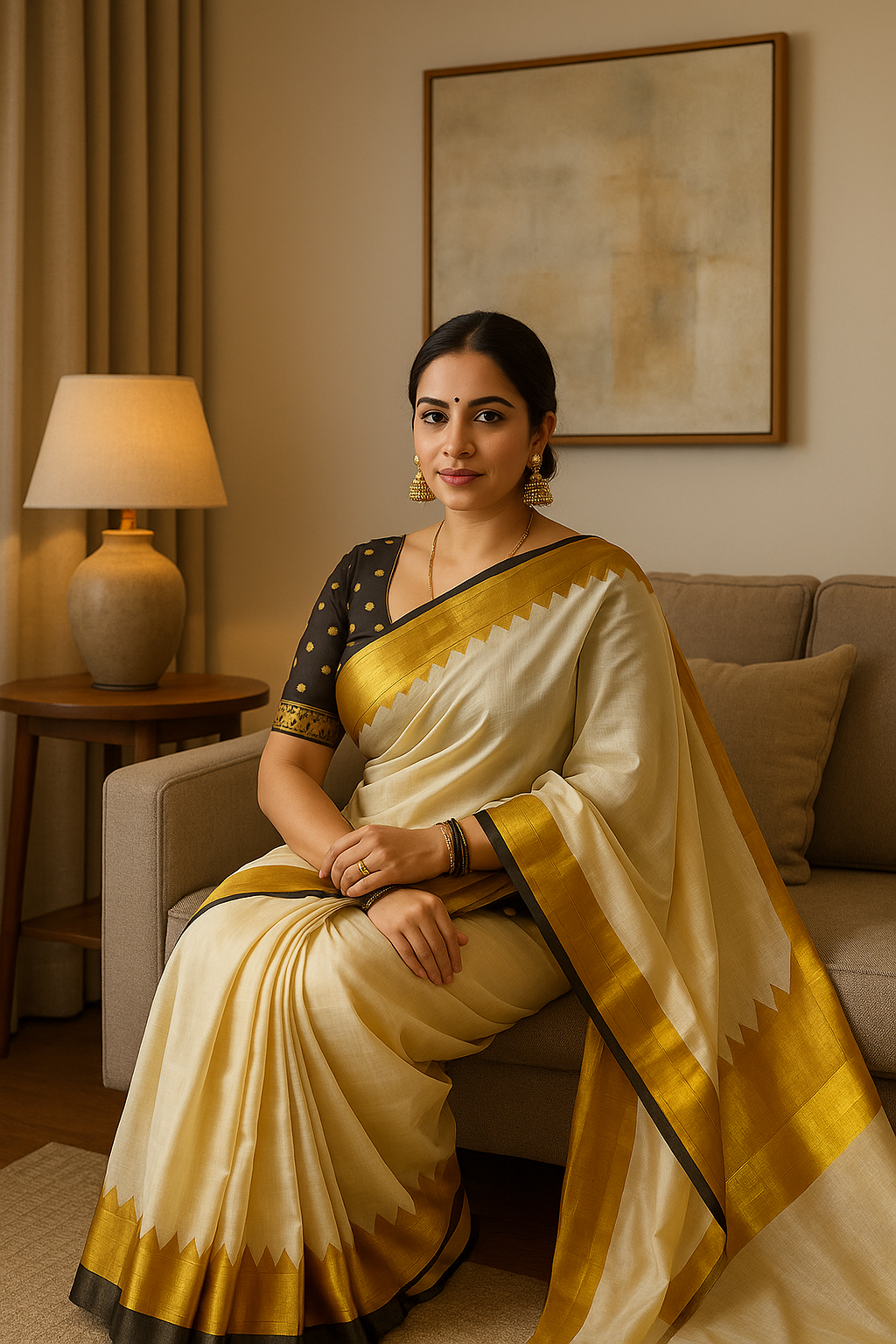 Saree